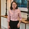 Potsangbam Kareen
