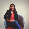 Deepashree Chinnappa