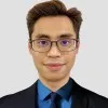 Low Guan Yee