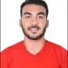 sameh Elfanageeli