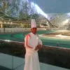 Arjun Singh