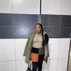 Munzhelele Dzivhuluwani