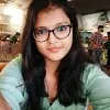Aastha Bansal