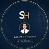 Salim HAMOUDI