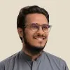 Muhammad Taha Zahid