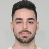 Ali Khorshidi