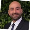 Bekir KILINÇ