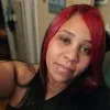 Mariangeliz Diaz
