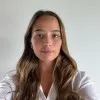 Iara Efron Zvaig