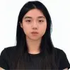 Enya Wang
