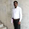 Venkatesan