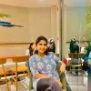 Daisy Rahman