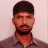 Krishna kishore Veluru