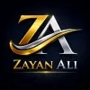Zayan Ali