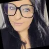 Melissa