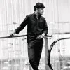 Amol Salunkhe