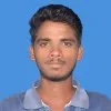 Prashanth Thalari
