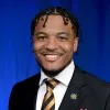 Jamal Martin