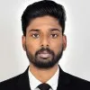 Kasthuri Raja