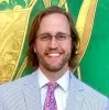 Joel Dillard