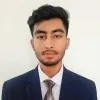 Piyush Rana