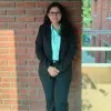 Navya Agarwal