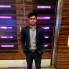 CA Ritik Gogia