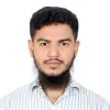Mohammad RASEL