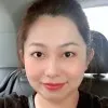 Shensi Wang
