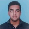 Anandakrishnan