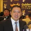 Gallen Yap