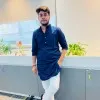 Abhay Chauhan