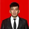 Jeffry Simanjuntak