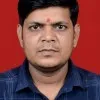 Deep Singh