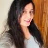 Swati Desai