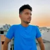 Wasim Shekh