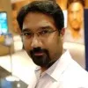 Arvind Iyer