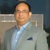 Bandhu Das