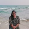 Tunki Archana
