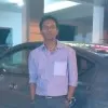 V Prakash