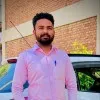 Raj kumar