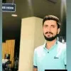 malik ateeb