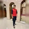 Aditya Yerapale