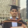 Dinesh Adhithya