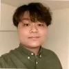 Wilson Kan