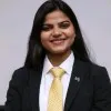 Sheenu Dhiman
