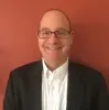 Lawrence Rubin