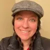 Amanda Moss Shelnutt