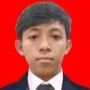 Achmad Rizki