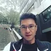 Ma Jiun Wah